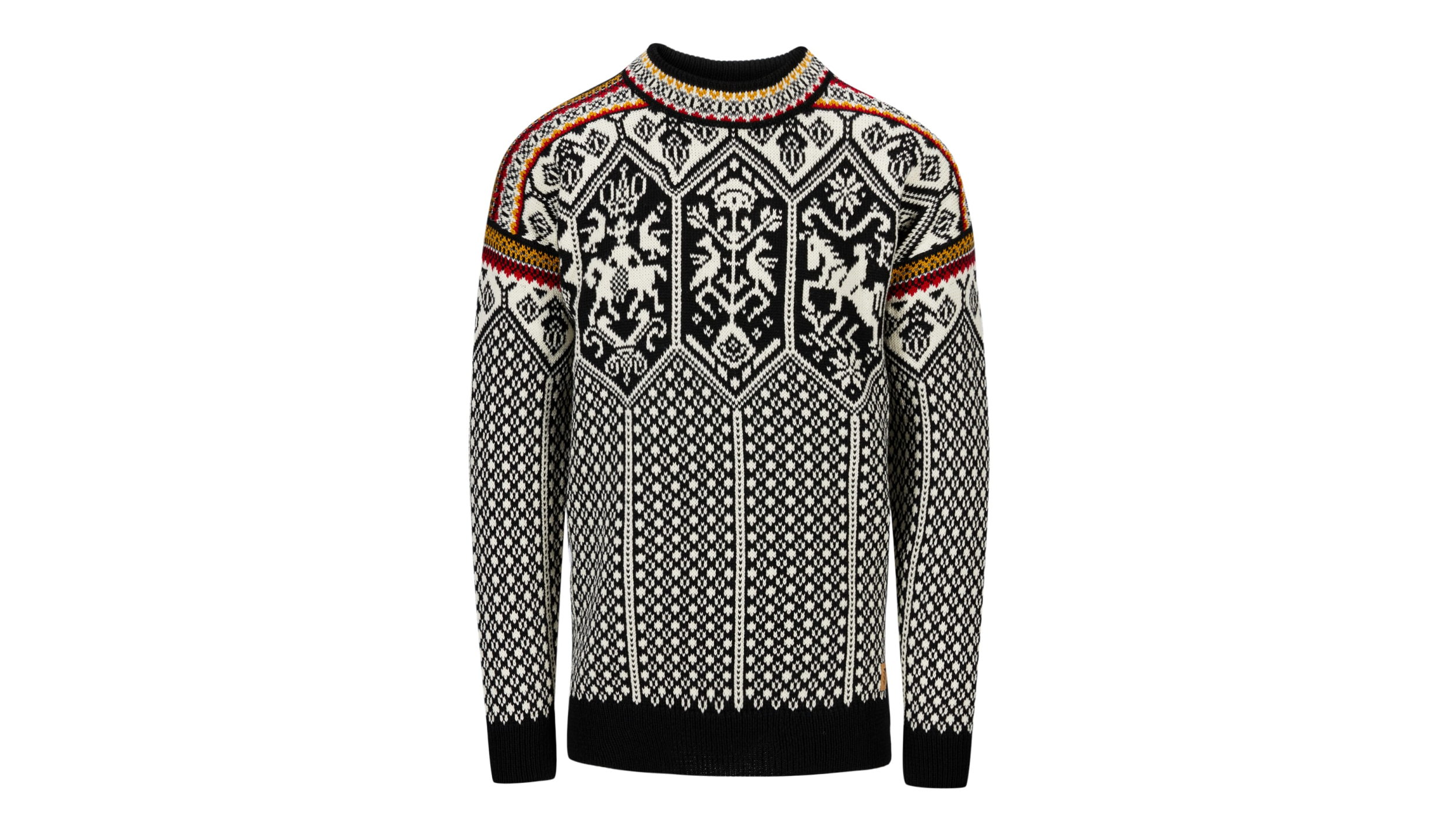 ちゃーりー レア❗️90s Vintage ドルマンスリーブ オールインワン We road-tested Dale's renewed 1994 Lillehammer Olympic wool